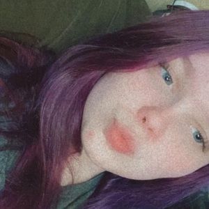 Meet your Posher, Dani